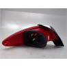 FEU ARRIERE DROIT PEUGEOT 206+ 09-13