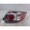 FEU ARRIERE DROIT MAZDA MAZDA 3  5P