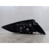 FEU ARRIERE DROIT MAZDA MAZDA 3  5P