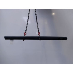 PROTECTION PORTE AVD