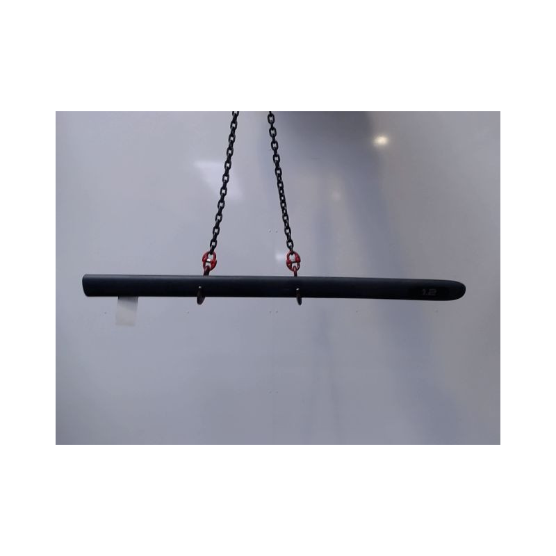 PROTECTION PORTE AVANT DROIT RENAULT KANGOO 97-2000