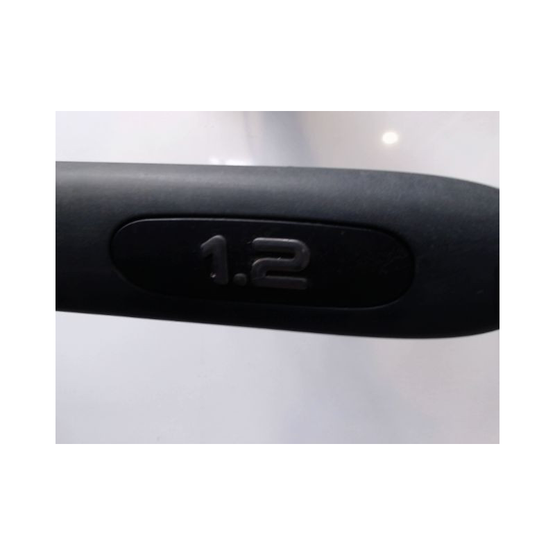 PROTECTION PORTE AVANT DROIT RENAULT KANGOO 97-2000