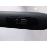 PROTECTION PORTE AVANT DROIT RENAULT KANGOO 97-2000