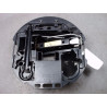 CRIC RENAULT MODUS 2004-2007