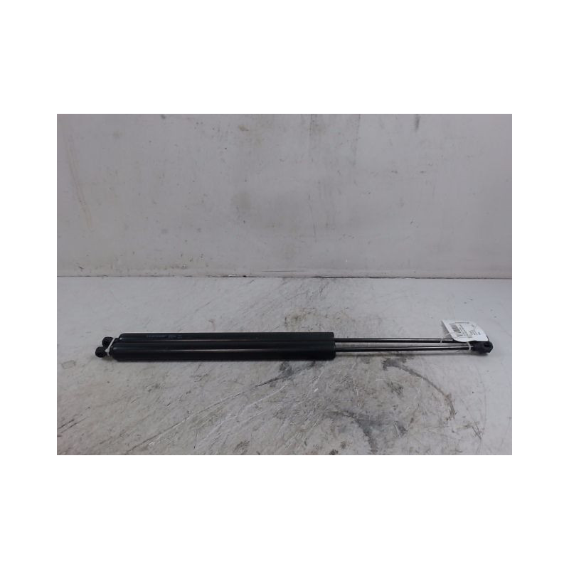VERIN HAYON G PEUGEOT PARTNER TEPEE 2008-