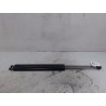 VERIN HAYON G PEUGEOT PARTNER TEPEE 2008-