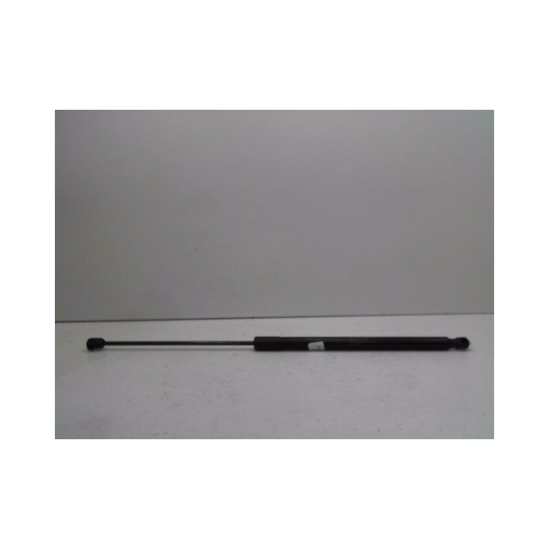 VERIN HAYON D FIAT TIPO