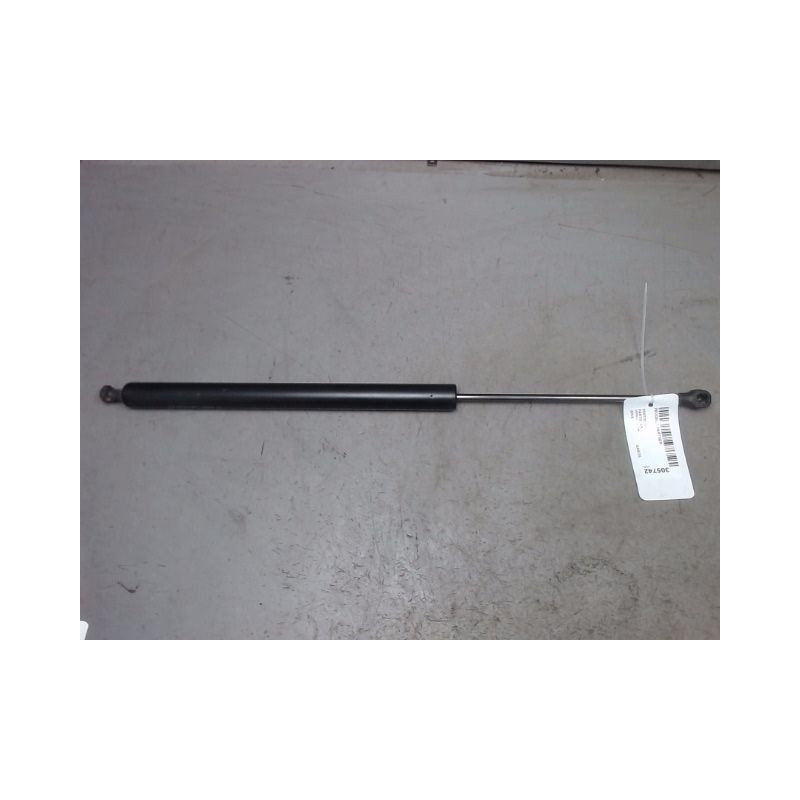 VERIN HAYON D PEUGEOT PARTNER