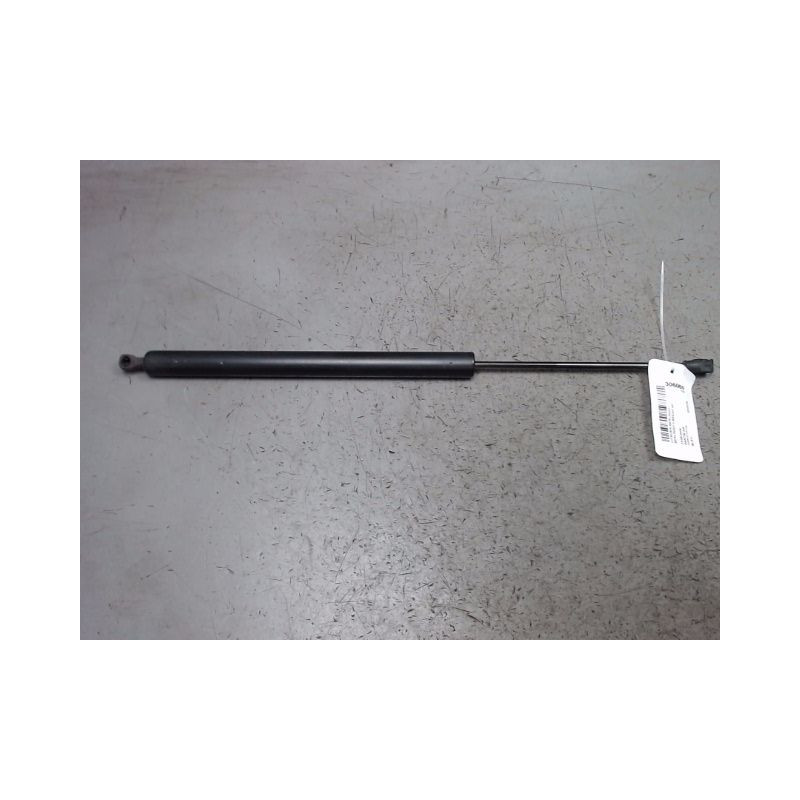 VERIN HAYON D CITROEN BERLINGO II BREAK 2008-