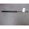 VERIN HAYON G CITROEN BERLINGO II BREAK 2008-