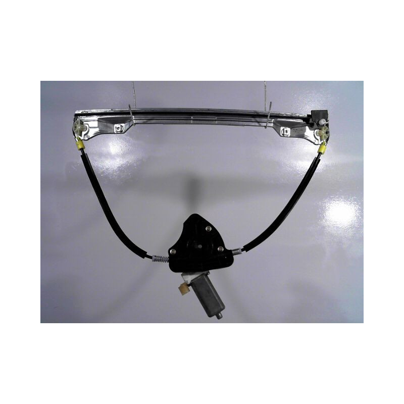 MECANISME+MOTEUR LEVE-GLACE AVANT DROIT RENAULT CLIO II PH.2 01-06