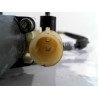 MECANISME+MOTEUR LEVE-GLACE AVANT DROIT RENAULT CLIO II PH.2 01-06