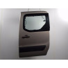 PORTE COULISSANTE GAUCHE CITROEN BERLINGO