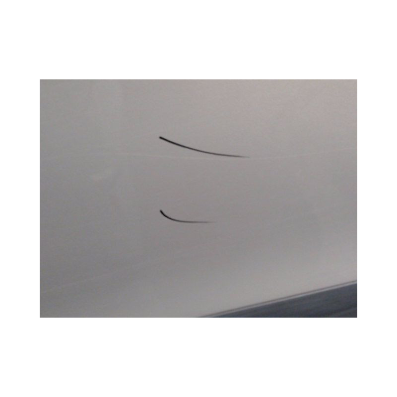 PORTE COULISSANTE GAUCHE CITROEN BERLINGO