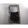 PORTE COULISSANTE GAUCHE CITROEN BERLINGO