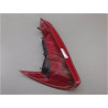 FEU ARRIERE DROIT PEUGEOT 206