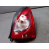 FEU ARRIERE DROIT RENAULT TWINGO 2 2010-