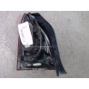 FEU ARRIERE DROIT RENAULT TWINGO 2 2010-