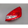 FEU ARRIERE DROIT FORD FIESTA
