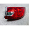 FEU ARRIERE DROIT RENAULT CLIO IV 2012-
