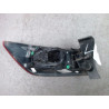 FEU ARRIERE DROIT RENAULT CLIO IV 2012-