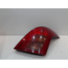 FEU ARRIERE DROIT SUZUKI SWIFT