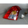 FEU ARRIERE DROIT SUZUKI SWIFT