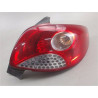 FEU ARRIERE DROIT PEUGEOT 206