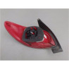 FEU ARRIERE DROIT PEUGEOT 206