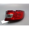 FEU ARRIERE DROIT RENAULT CLIO IV Phase 1 2012-...