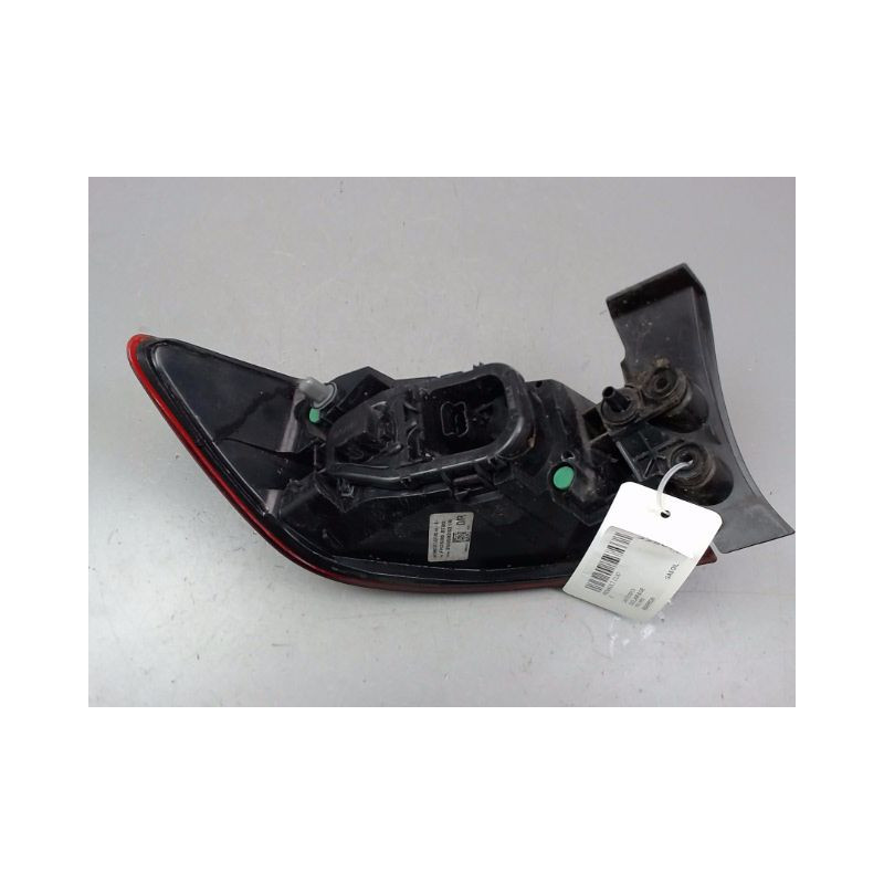 FEU ARRIERE DROIT RENAULT CLIO IV Phase 1 2012-...