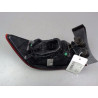 FEU ARRIERE DROIT RENAULT CLIO IV Phase 1 2012-...