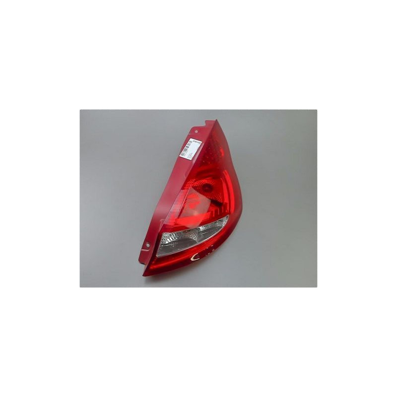 FEU ARRIERE DROIT FORD FIESTA