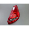 FEU ARRIERE DROIT FORD FIESTA