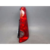FEU ARRIERE DROIT NISSAN NOTE