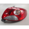 FEU ARRIERE DROIT PEUGEOT 206