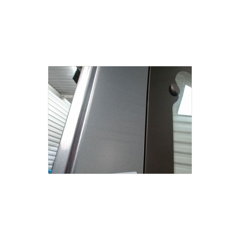 PORTE COULISSANTE GAUCHE PEUGEOT PARTNER