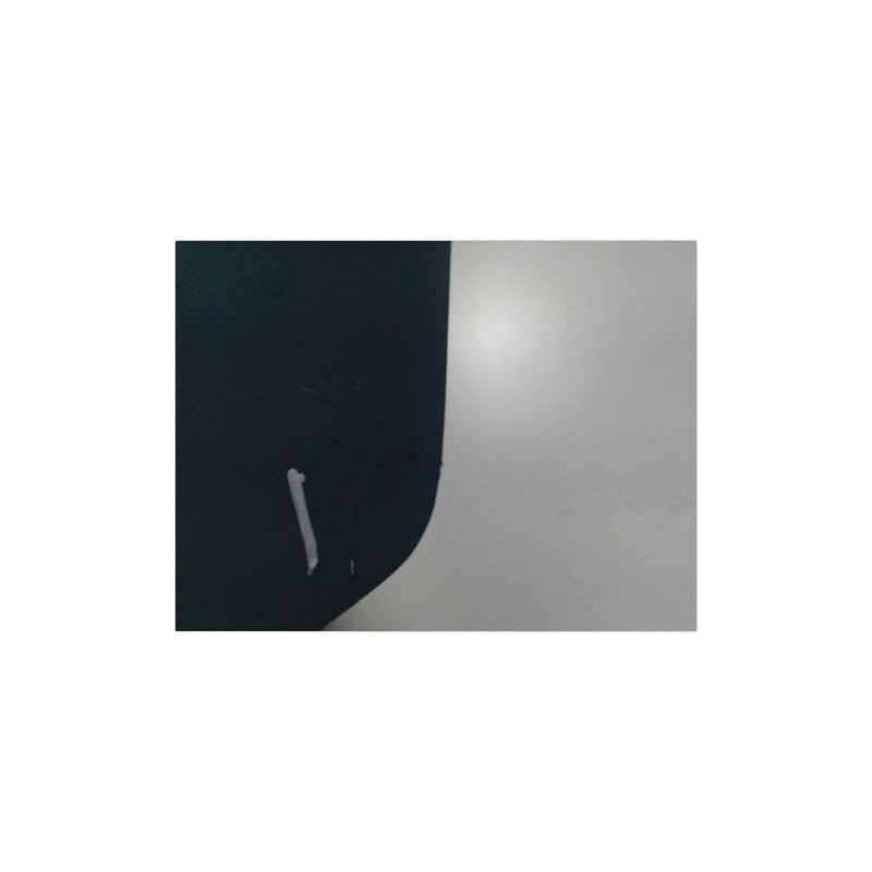 PORTE COULISSANTE GAUCHE PEUGEOT PARTNER