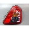 FEU ARRIERE DROIT SUZUKI SWIFT III 2005-2011
