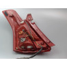 FEU ARRIERE DROIT SUZUKI SWIFT III 2005-2011