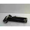 CRIC + MANIVELLE SEAT IBIZA
