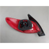 FEU ARRIERE DROIT PEUGEOT 206