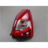 FEU ARRIERE DROIT RENAULT TWINGO