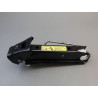 CRIC RENAULT CLIO