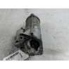 DEMARREUR RENAULT SCENIC III 2009-