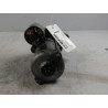 DEMARREUR RENAULT SCENIC III 2009-