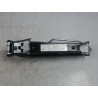 CRIC VOLKSWAGEN POLO 2005-
