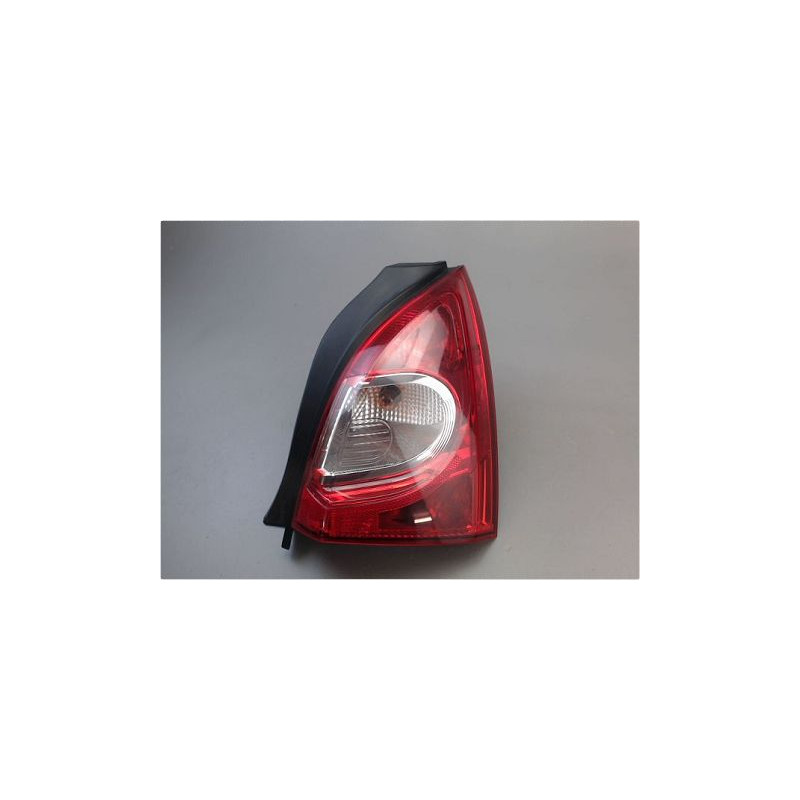 FEU ARRIERE DROIT RENAULT TWINGO