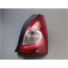 FEU ARRIERE DROIT RENAULT TWINGO