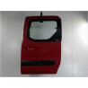 PORTE COULISSANTE GAUCHE CITROEN BERLINGO